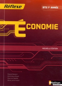 Economie BTS 1e année.pdf