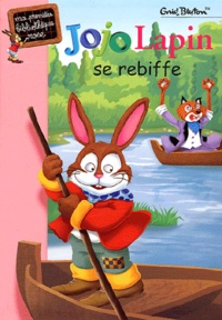 Jojo Lapin se rebiffe.pdf