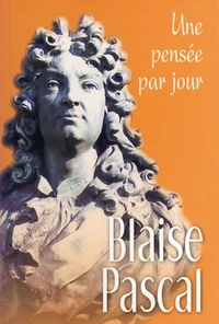 Blaise Pascal