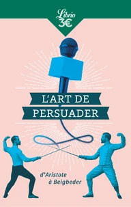 L'art de persuader