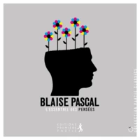 L'essentiel des Pensées