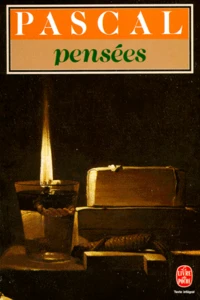 Pensées