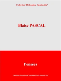 Pensées