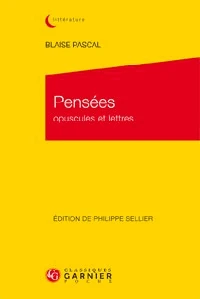 Pensées