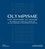 Olympisme, une histoire du monde. Des premiers Jeux Olympiques d'Athènes 1896 aux Jeux Olympiques et Paralympiques de Paris 2024