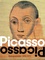 Picasso par Picasso. Autoportraits 1894-1972