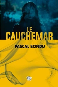Le cauchemar