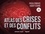 Atlas des crises et des conflits  édition actualisée