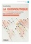 La géopolitique 3e édition revue et corrigée - Occasion