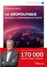 Pascal Boniface - La géopolitique - 50 fiches pour comprendre l'actualité.