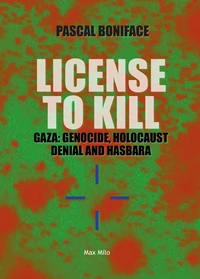 License to Kill