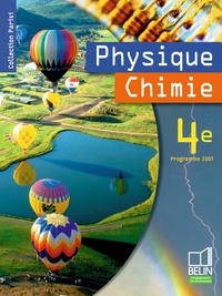 Physique Chimie 4e - Programme 2007.pdf