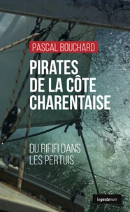 Pirates de la côte charentaise