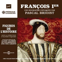 François Ier