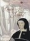 Louise de Savoie. 1476-1531