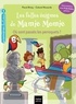 Pascal Brissy et  Colonel Moutarde - Les folles énigmes de Mamie Momie Tome 7 : Où sont passés les perroquets ? - Niveau 1.