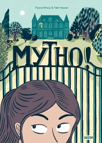 Mytho !