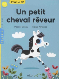 Un petit cheval rêveur.pdf