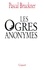 Les ogres anonymes