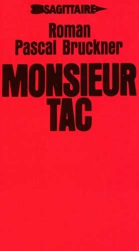 Monsieur Tac