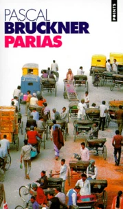 Parias