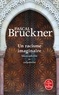 Pascal Bruckner - Un racisme imaginaire - Islamophobie et culpabilité.