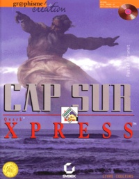 CAP SUR QUARK XPRESS. CD-ROM inclus.pdf