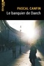 Pascal Canfin - Le banquier de Daech.