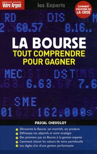 La Bourse - Tout comprendre pour gagner.pdf
