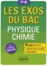 Pascal Clavier et Daniel Thouroude - Physique-Chimie Tle S.