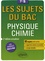 Physique-Chimie Tle S. Enseignements spécifique et de spécialité 2e édition