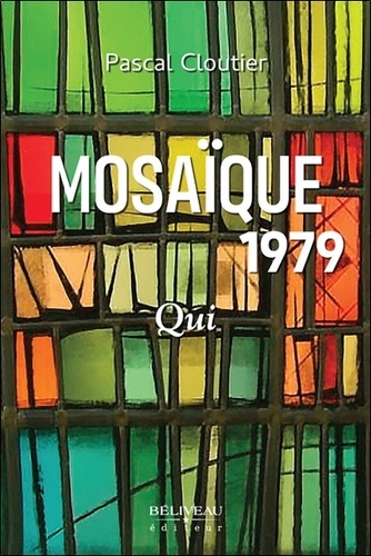 Mosaïque 1979. Qui
