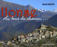 Ilonse