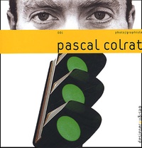 Pascal Colrat - Pascal Colrat.