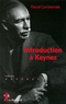 Pascal Combemale - Introduction à Keynes.