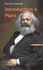 Introduction à Marx 3e édition