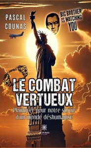 Le combat vertueux