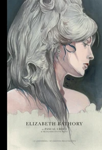 Elizabeth Bàthory