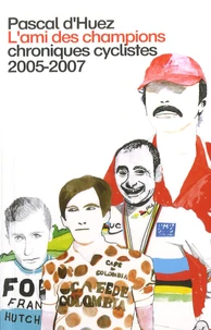 L'Ami des champions