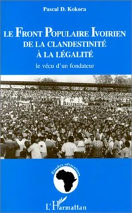 Le Front Populaire Ivoirien