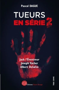 Tueurs en série