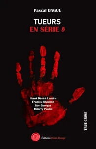 Tueurs en série