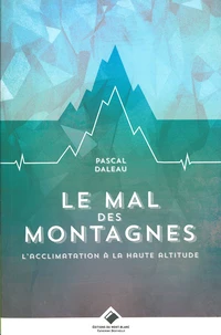Le mal des montagnes