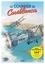 Le courrier de Casablanca  Pack découverte en 2 volumes : Tome 1, Christina ; Tome 2, Asmaa