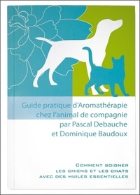Guide pratique daromathérapie chez lanimal de compagnie.pdf