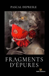 Fragments d'Epures