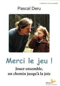 Merci, le jeu !