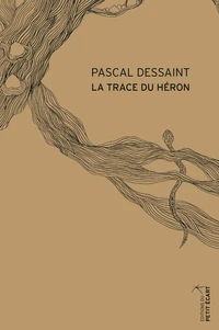 La trace du héron
