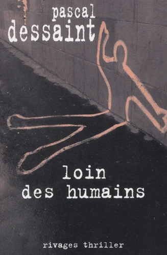 https://products-images.di-static.com/image/pascal-dessaint-loin-des-humains/9782743613396-475x500-1.webp