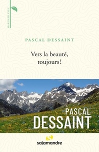 Forum gratuit de téléchargement d'ebook Vers la beauté, toujours !